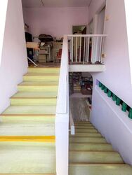 Canary Park (D16), Semi-Detached #614503531